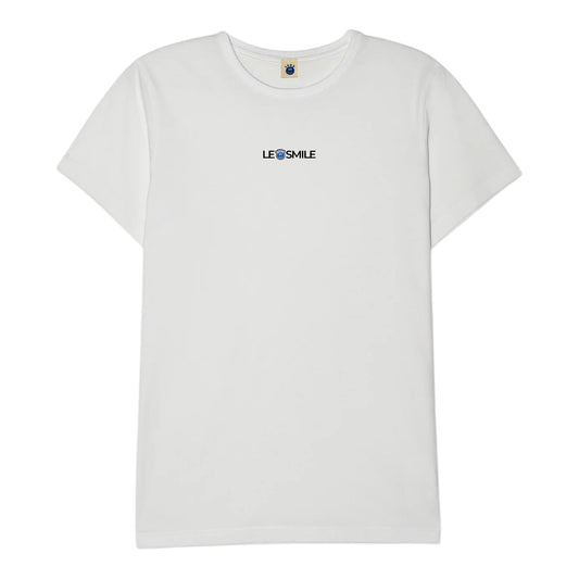 T-shirt donna oversize basic