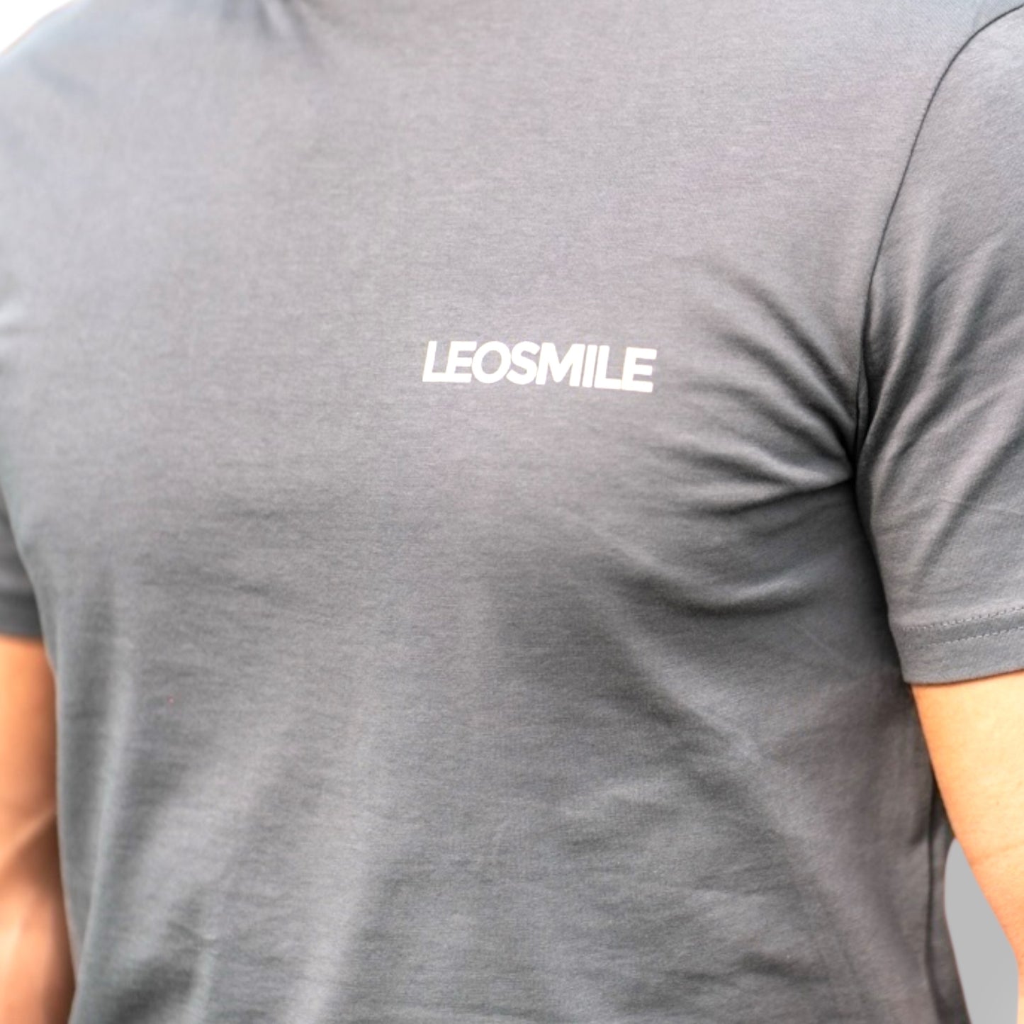 T-shirt uomo Freedom