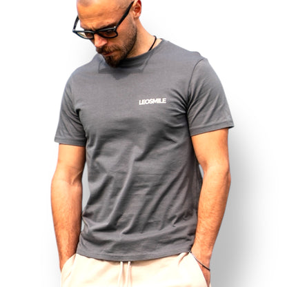 T-shirt uomo Freedom