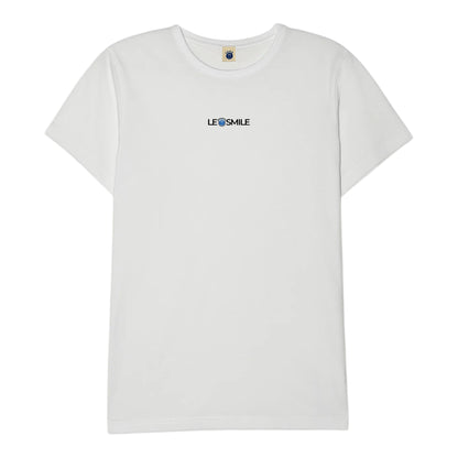 T-shirt donna oversize basic