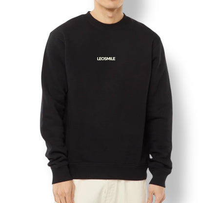 Felpa Estiva “Comunque vada vado al mare”