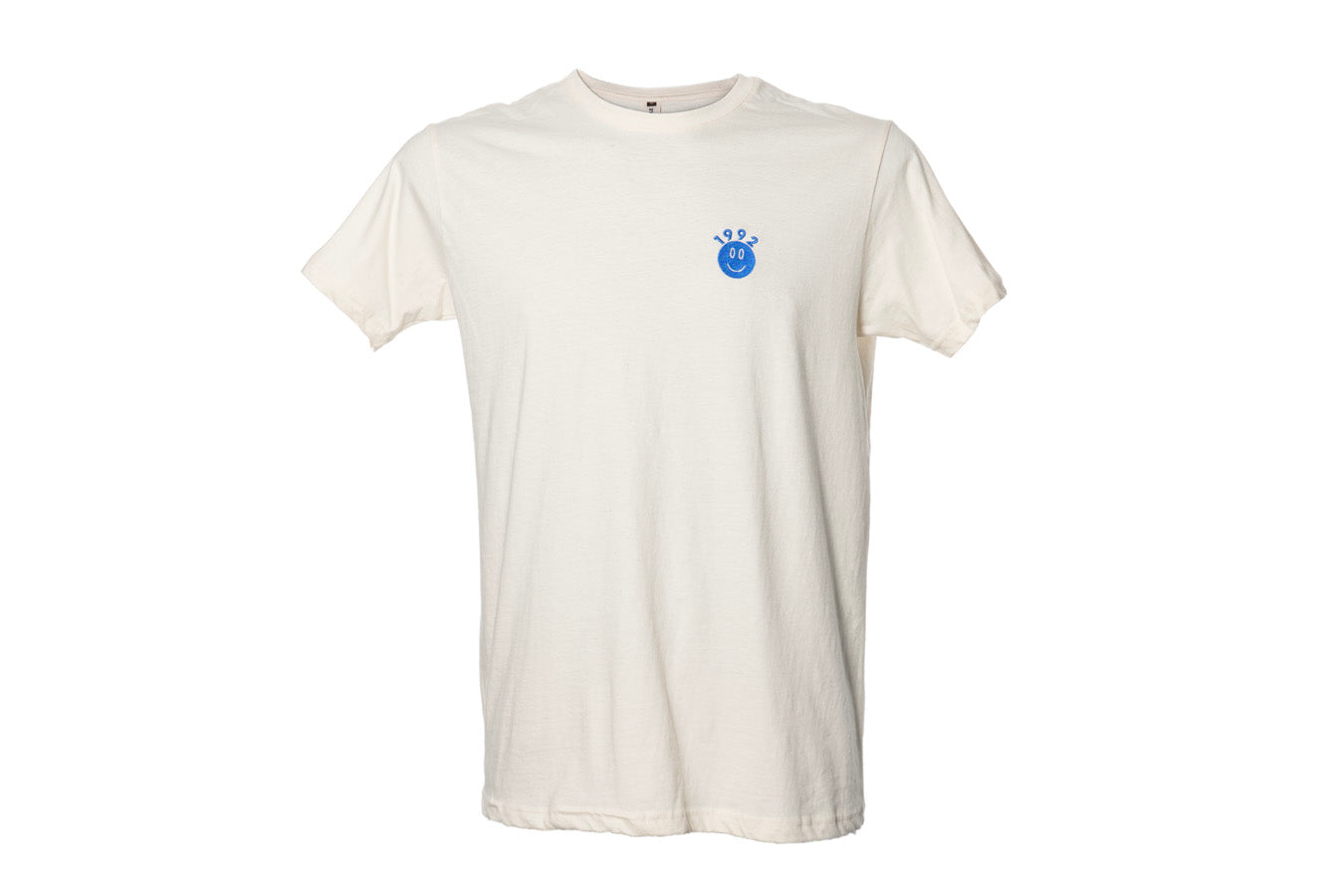 1° T-shirt Leosmile