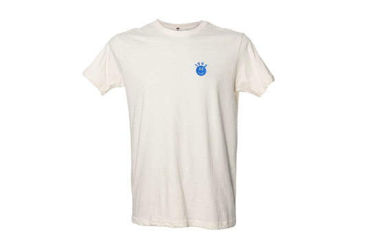 1° T-shirt Leosmile