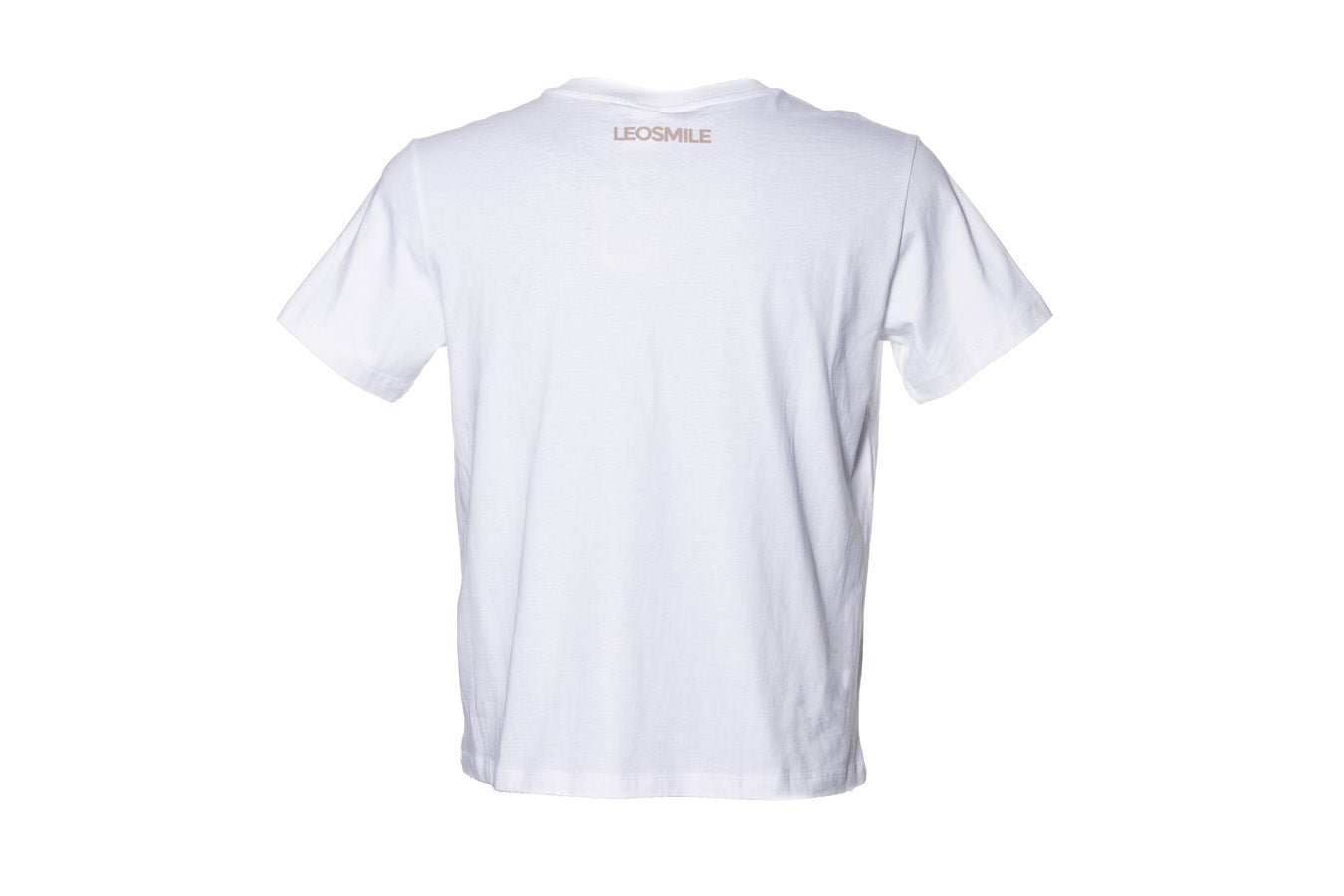 T-shirt Freedom donna