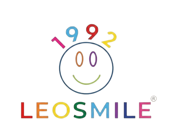 Leosmile